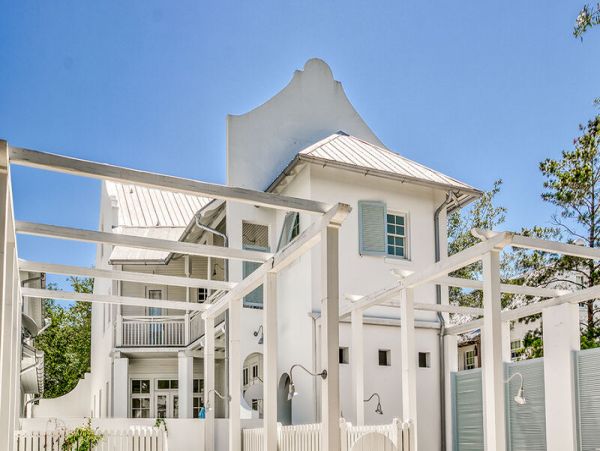Beaches Of South Walton Home 954428