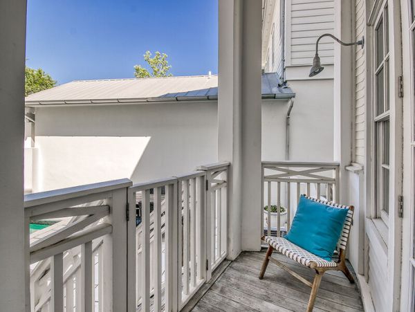 Beaches Of South Walton Home 954428