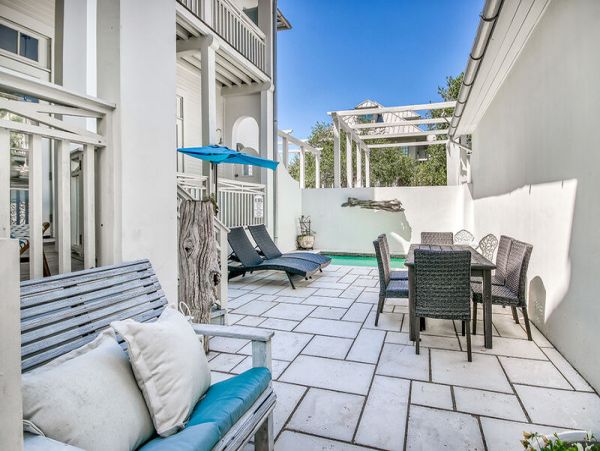 Beaches Of South Walton Home 954428