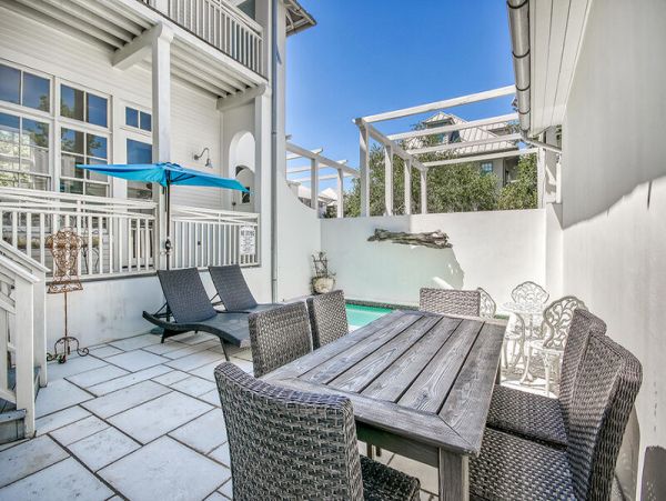Beaches Of South Walton Home 954428