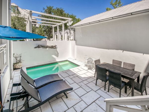 Beaches Of South Walton Home 954428