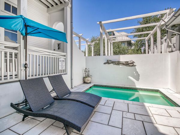 Beaches Of South Walton Home 954428