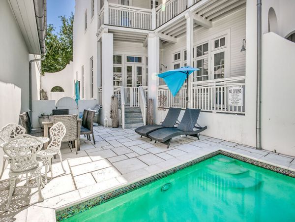 Beaches Of South Walton Home 954428