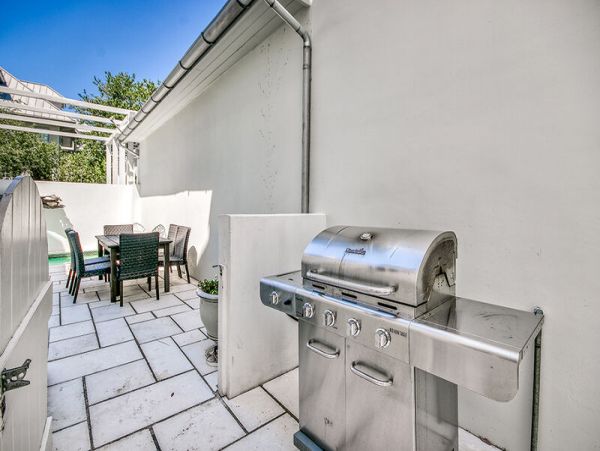Beaches Of South Walton Home 954428