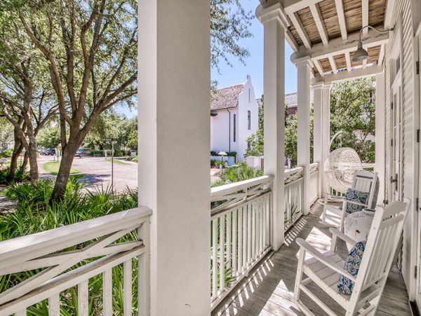 Beaches Of South Walton Home 954428
