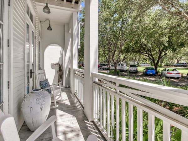 Beaches Of South Walton Home 954428