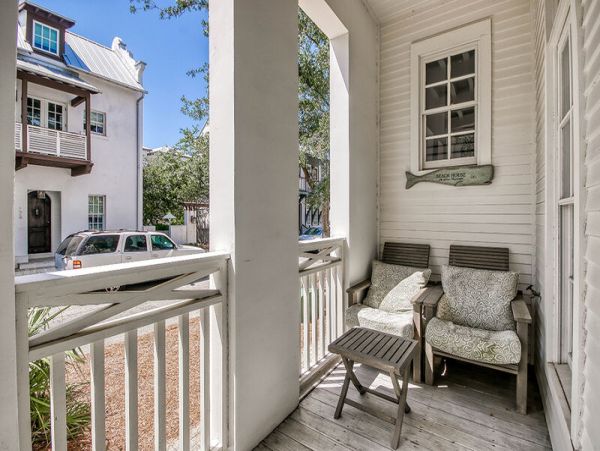 Beaches Of South Walton Home 954428