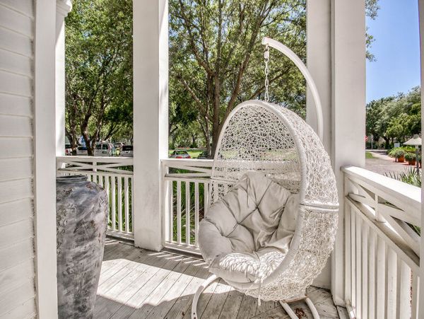 Beaches Of South Walton Home 954428