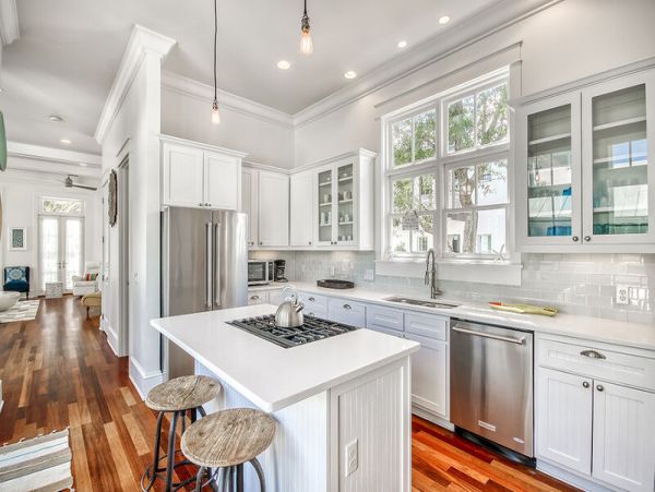 Beaches Of South Walton Home 954428