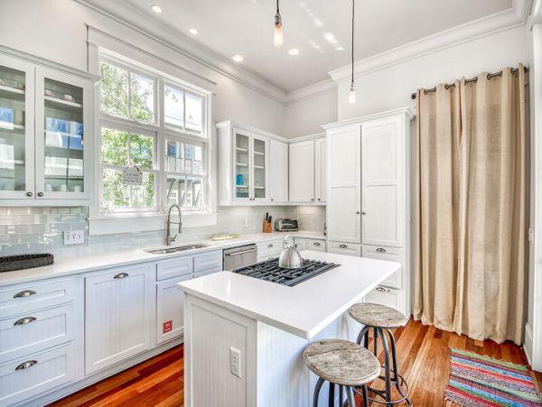 Beaches Of South Walton Home 954428