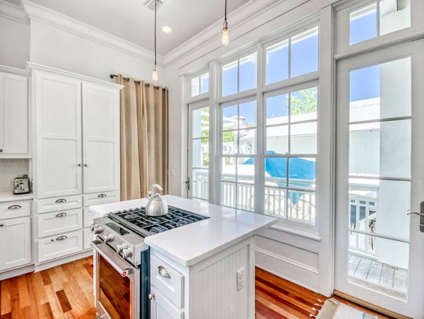 Beaches Of South Walton Home 954428