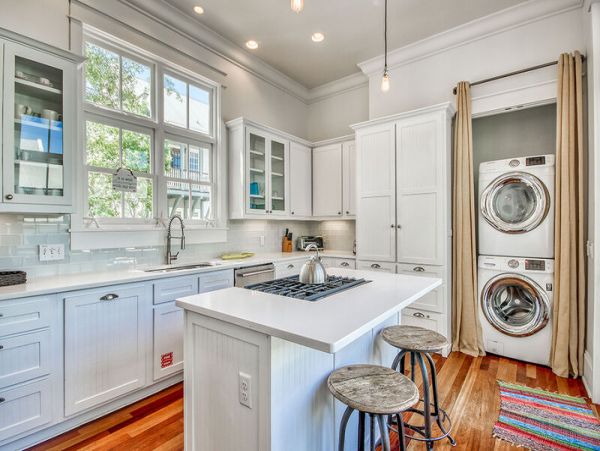 Beaches Of South Walton Home 954428