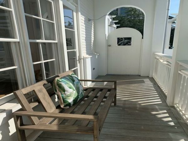 Beaches Of South Walton Home 954428