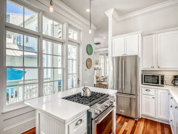Beaches Of South Walton Home 954428