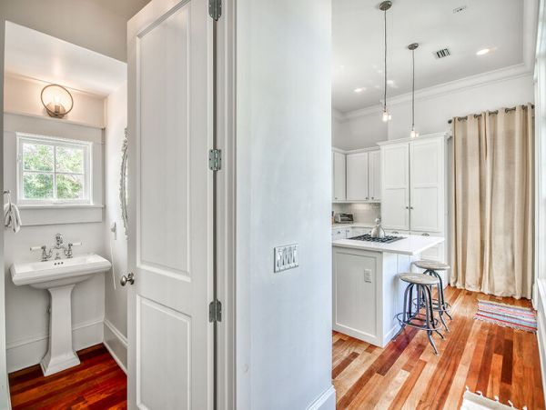 Beaches Of South Walton Home 954428