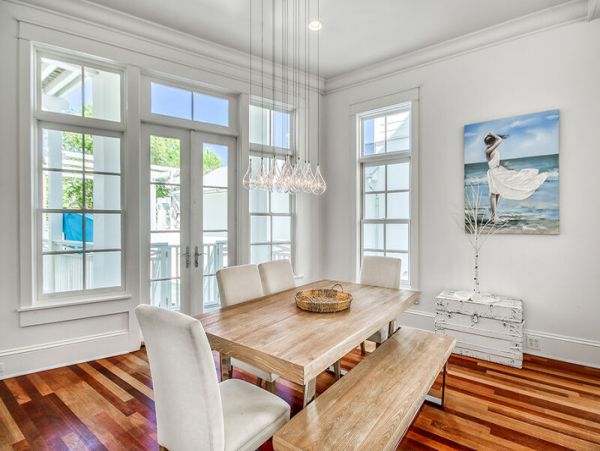 Beaches Of South Walton Home 954428