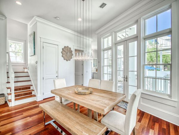 Beaches Of South Walton Home 954428