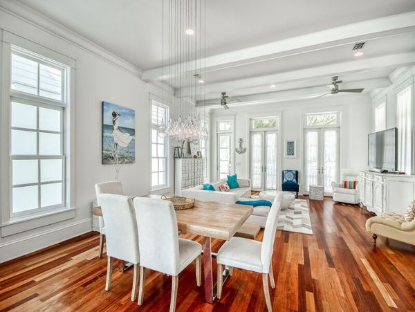 Beaches Of South Walton Home 954428