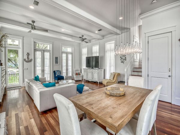 Beaches Of South Walton Home 954428