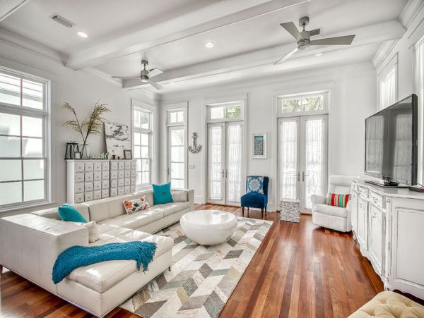 Beaches Of South Walton Home 954428