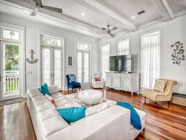Beaches Of South Walton Home 954428