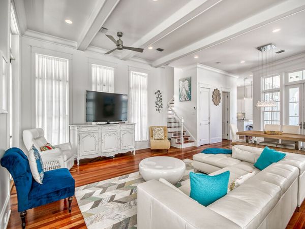 Beaches Of South Walton Home 954428