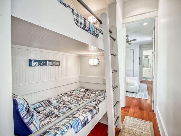 Beaches Of South Walton Home 954428