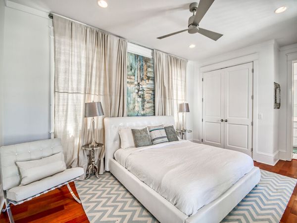 Beaches Of South Walton Home 954428