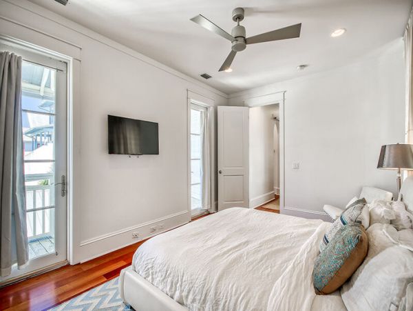 Beaches Of South Walton Home 954428