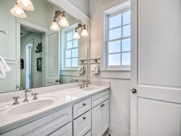 Beaches Of South Walton Home 954428