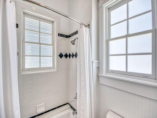 Beaches Of South Walton Home 954428