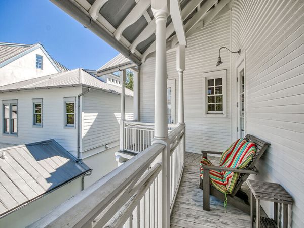 Beaches Of South Walton Home 954428