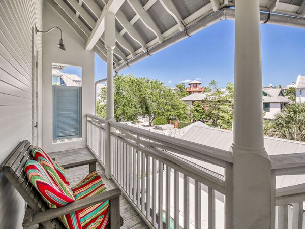 Beaches Of South Walton Home 954428