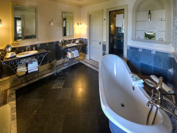 Beaches Of South Walton Home 954429
