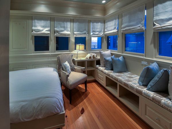 Beaches Of South Walton Home 954429