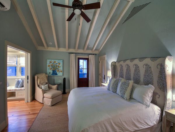 Beaches Of South Walton Home 954429