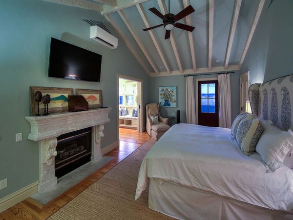 Beaches Of South Walton Home 954429