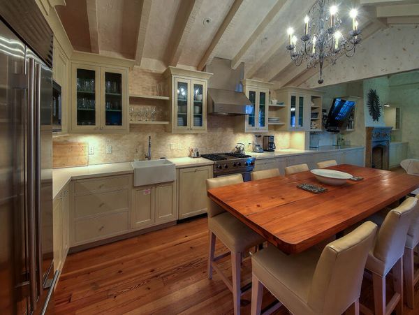 Beaches Of South Walton Home 954429