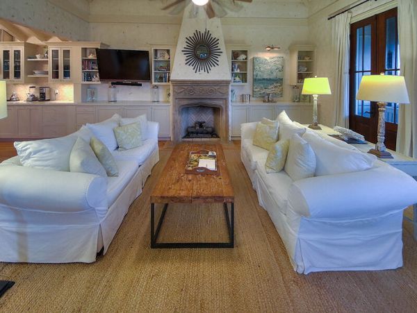 Beaches Of South Walton Home 954429