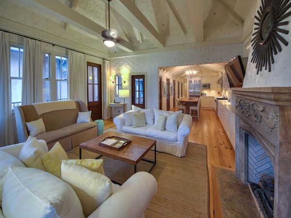 Beaches Of South Walton Home 954429