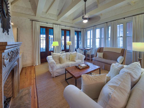 Beaches Of South Walton Home 954429