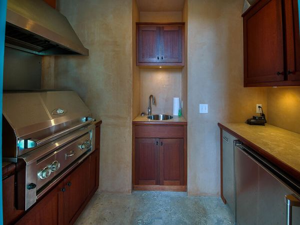 Beaches Of South Walton Home 954429