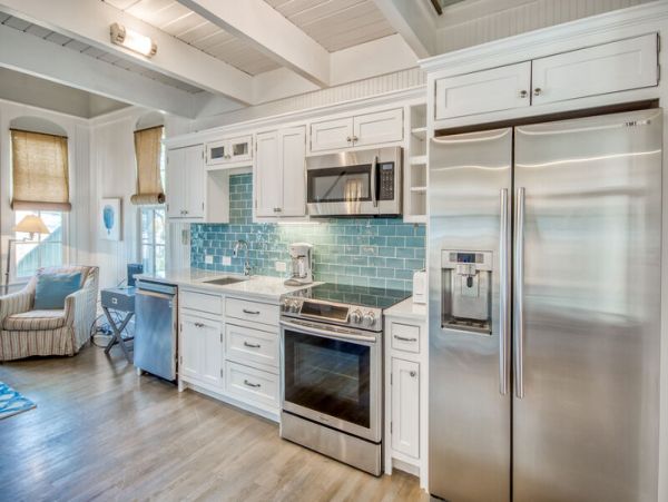 Beaches Of South Walton Home 954430