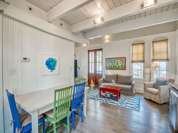 Beaches Of South Walton Home 954430