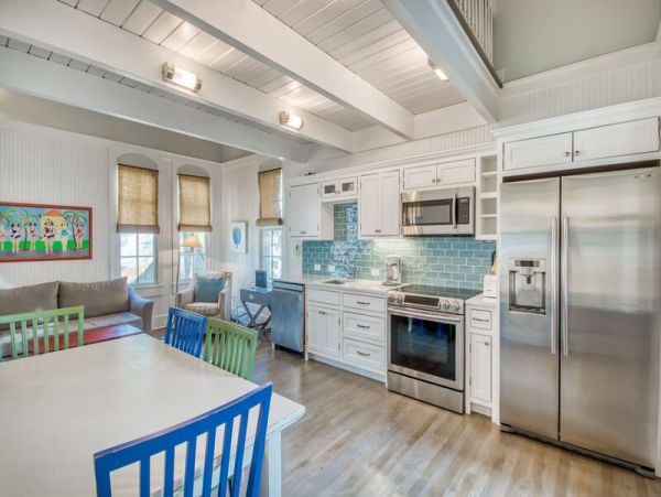 Beaches Of South Walton Home 954430
