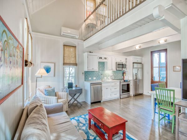 Beaches Of South Walton Home 954430