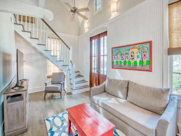 Beaches Of South Walton Home 954430