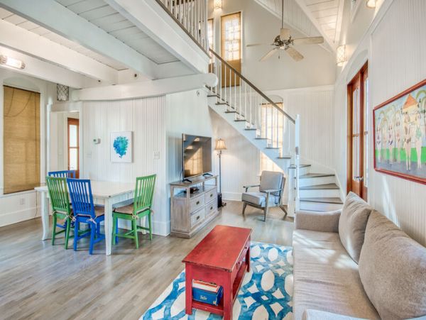 Beaches Of South Walton Home 954430