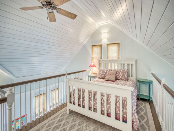 Beaches Of South Walton Home 954430