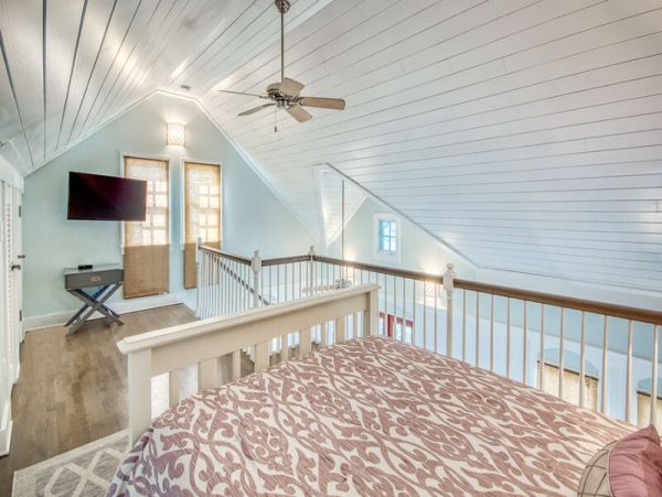 Beaches Of South Walton Home 954430